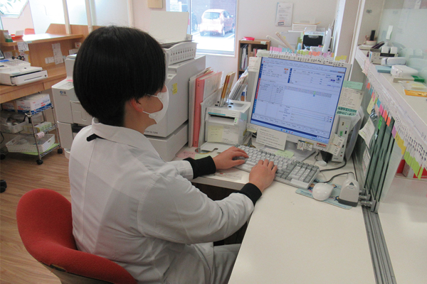 イベントのイメージ