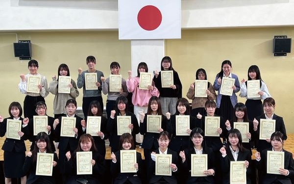 イベントのイメージ