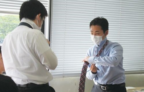 イベントのイメージ