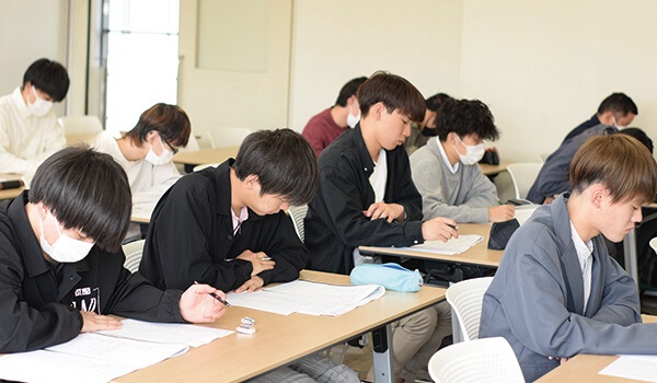 イベントのイメージ