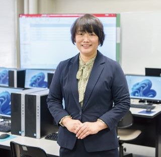 教員のイメージ