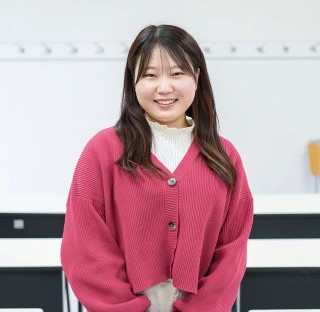 生徒のイメージ