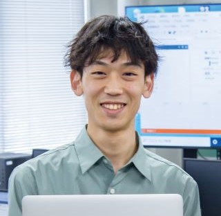生徒のイメージ