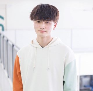 生徒のイメージ