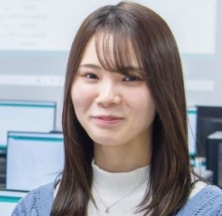 生徒のイメージ