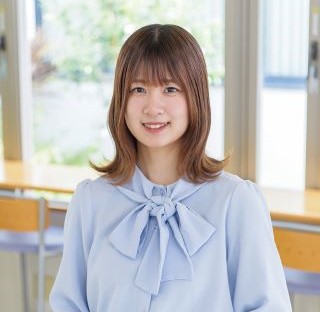 生徒のイメージ